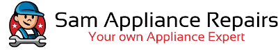 Top Appliance Repair Services in Toronto